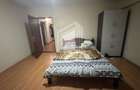 Apartament 2 camere | Etaj 3 cu lift | Zona Soarelui - 6