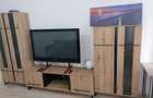 Apartament 3camere mobilat utilat la 1minut de STB - 4
