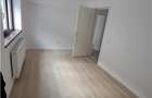 Apartament 2 camere demisol fara a fi ingropat in pamant, cu teren in proprietat - 15