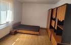 Pf ofer spre inchiriere ap 2camere decomandate - 4