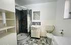 Apartament la Casa de Vis - Renovare Premium in Gai! - 2