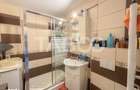 Apartament cu 2 camere la etaj 3 de vanzare in Cartierul Intre Lacuri - 2