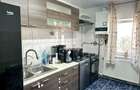 Ap. 4 camere decomandat, Etaj 3, Loc de parcare | Parcul Teilor Turda - 6