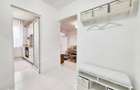 Apartament cu 2 camere, amenajat modern, zona centrala! - 8
