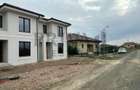 Casa insiruita cu 3 camere pe Calea Urseni - 1