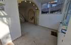 Piata Unirii, Hala Traian, PROPRIETAR, vand casa P+M, 4 cam, SU 113 mp - 3