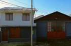 Vila 290mp + 4 spatii comerciale/chiriasi /depozitare, teren 1401 mp, acces DN1 - 2