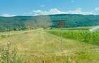 Teren de 2700 mp, în Șerbăneasa - 1