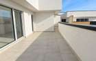 Duplex |Terasa de 73 mp | Vedere la piscina | Metrou Berceni 10 minute