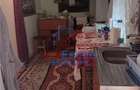 Tatarasi langa Kaufland TEREN 554mp si CASA batraneasca cu toate utili - 4