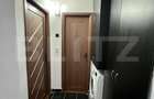 Apartament 2 camere, 52 mp, zona Brazda lui Novac - 9