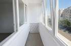 Vand apartament 2 camere Stefan cel Mare Metrou - 1