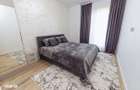2 camere | Parcare | Complex First Estates Pipera - 6