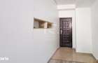 Garsoniera moderna Militari Residence | Etaj 5 | Bloc 2020 | Mobilata - 1