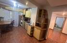 Apartament 4 camere  cu 2 bai si 2 balcoane - 1