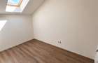 Duplex de vanzare Mosnita Noua