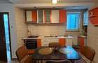 Inchiriez apartament 3 camere, strada Moldovei Targu Mures, Mures - 2