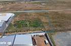 Teren intravilan industria de vanzare - Giarmata, jude?ul Timi? - 5