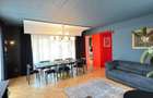 Inchiriere 3 Camere Super Design - 4