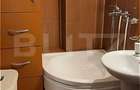 Apartament 3 camere, 58.61 mp, zona Ultracentral - 7