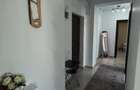 Direct proprietar 3 camere de inchiriat - 5