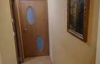 Vand apartament 2 camere | Mobilat | cartier Popa ?apca Pite?ti - 8