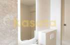 2 camere I ARQA Jolie Village I Iancu Nicolae I 84 mp I p... - 12