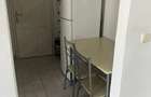 Ap select zona central langa faleza Mal Mures - 5