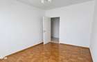 Apartament 4 camere aproape de centru- confort, spatiu si liniste!