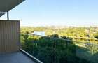 2 camere Floreasca decomandat, et.6, an 2026, metrou, 71 mp - 2