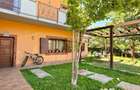 COMISION 0% - Faleza Nord- Santa Maria Bay- Vila P+1+M - 7