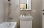 Studio/Garsoniera Central address Residence - 9