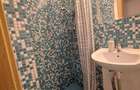 Inchiriez apartament cu o camera, zona centrala exclusivista - 2