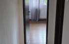 Inchiriez apartanent 2 camere decomandat - 4