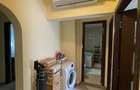 Apartament 3 camere de inchiriat - 8