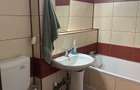 Apartament 4 camere Titan/Pia?a Mini? - 2
