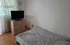 Apartament Generos cu 4 Camere – (Mega Mall) an1983 - 6
