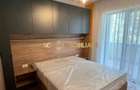 2 Camere de inchiriat | Mihai Bravu | Metrou | Parcare |Centrala |2023 - 4