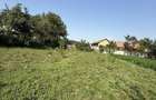 Casa CENTRU + anexe + teren 1400 mp Manastirea casin, Onesti jud Bacau - 1