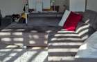 Persoana fizica, vand apartament cu doua camere decomandat, Constanta ICIL - 2
