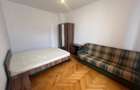 Vand apartament 1 camera zona Piata Avram Iancu ID: 44378 - 4