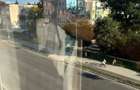 Particular ofer inchiriere apartament 2 camere Fagaras - 2