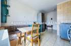 Apartament 2 camere LA CHEIE (mobilat si utilat) in Mun. Deva, Jud. HD, Aleea Muncii, etaj 3. - 10