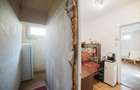 Piata Unirii*Renovat modern*Ready to Move In - 4