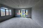 Casa Vanzare Bran Teren 1077 MP - 5