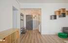 0% COMISION CHIRIAS | 2 CAMERE | NOUA | NUCULUI - 4