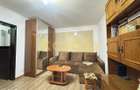2 camere de inchiriat | Polona | Ultracentral | 5 min metrou - 14
