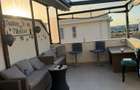 COSMOPOLIS - Apartament cu 2 camere tip studio, mobilat si utilat. - 3