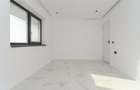 APARTAMENT INTABULAT, SE ACCEPTA CREDIT, 2 CAMERE - NICOLINA