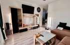 Apartament 3 camere decomandat | Braytim | 66 mp + balcon